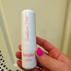 Tarte Awake Sunshine Stick Illuminator